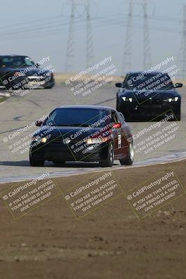 media/Dec-21-2025-Speed Ventures (Sun) [[49cb7d784c]]/Purple Group/Session 2/